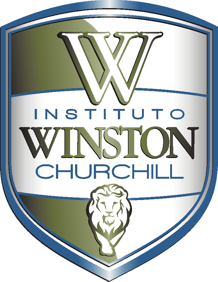 Instituto Winston Churchill