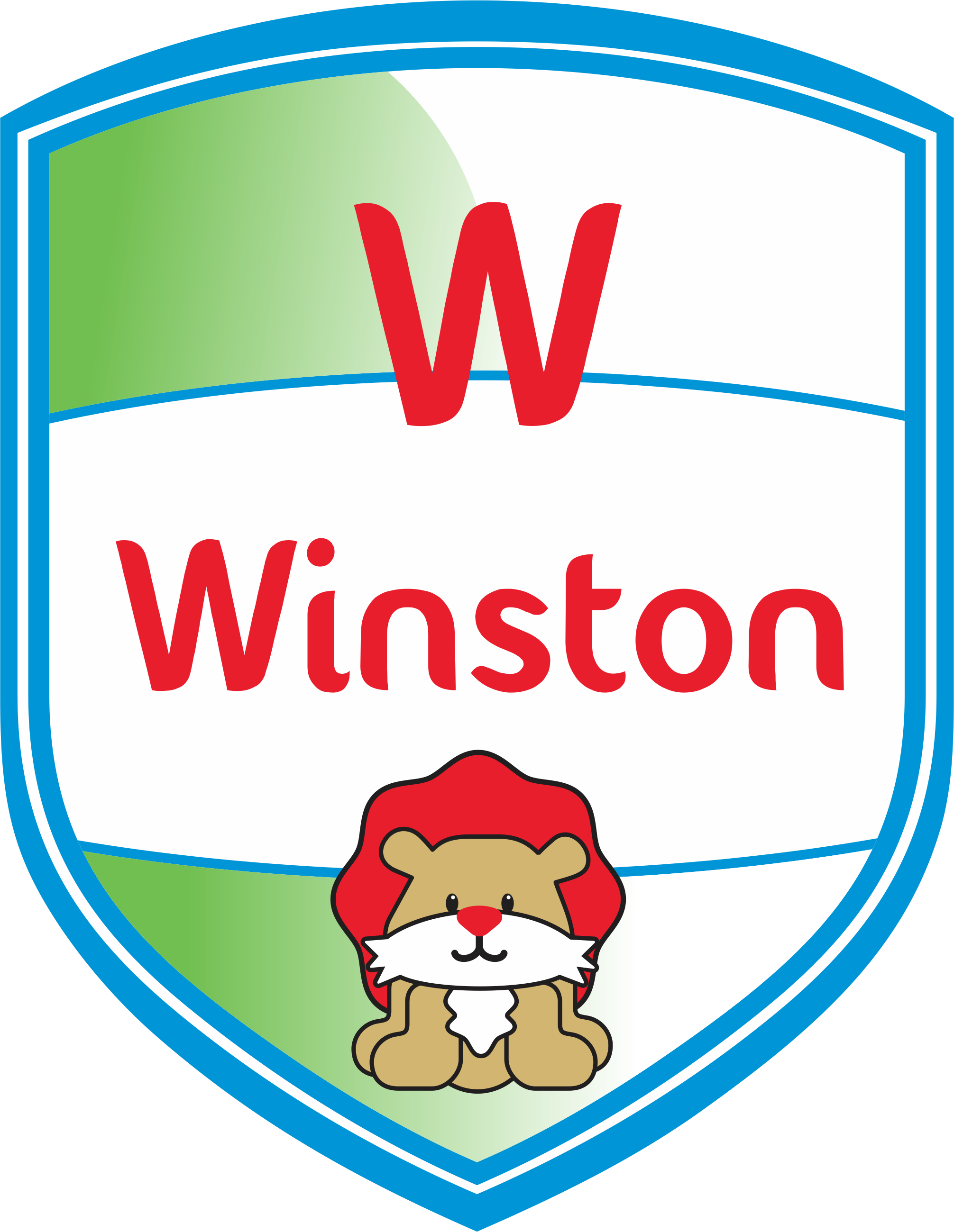 Instituto Winston Educativo
